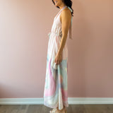Crawford Maxi Dress