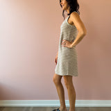 Laguna Mini Dress