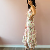 Stella Maxi Dress