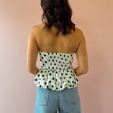 Ariana Top