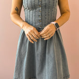 Alison Mini Dress