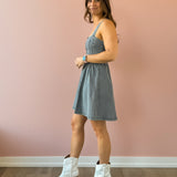 Alison Mini Dress