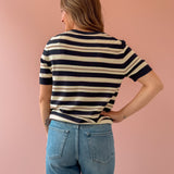 Ivy Top