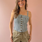 Pomme Top