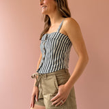 Pomme Top