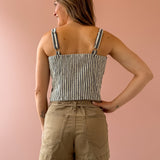 Pomme Top