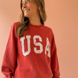 Jordan Sweatshirt