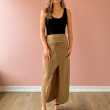 Salome Skirt
