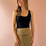 Salome Skirt