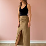 Salome Skirt