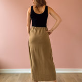 Salome Skirt
