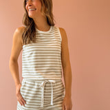 Joey Romper