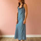 Laurie Midi Dress