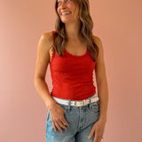 Kendra Tank