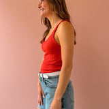 Kendra Tank