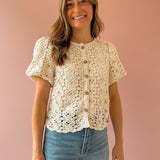 Henrietta Top