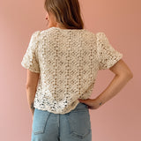 Henrietta Top