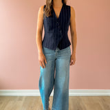 Bandie Vest