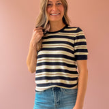 Ivy Top