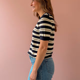 Ivy Top