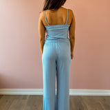 Downhome Pant