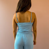 Lynn Cami