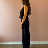 Scout Linen Pant