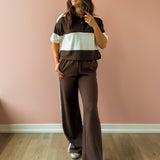 Breakaway Track Pant
