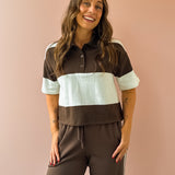 Breakaway Track Pant