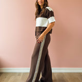 Breakaway Track Pant
