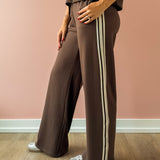 Breakaway Track Pant
