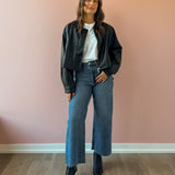 Academy Bomber