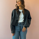 Academy Bomber