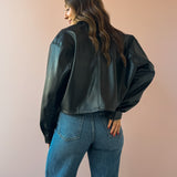 Academy Bomber