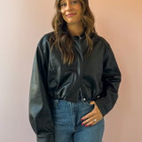 Academy Bomber
