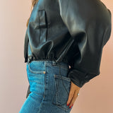 Academy Bomber
