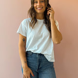 Claire Tee