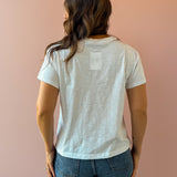Claire Tee