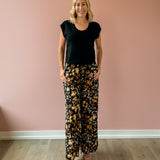 Rylee Pant