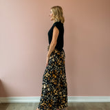 Rylee Pant