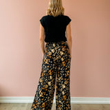 Rylee Pant