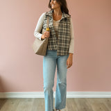 Brianna Vest