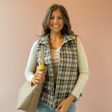 Brianna Vest