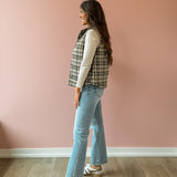 Brianna Vest