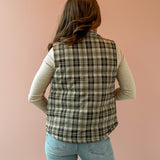 Brianna Vest