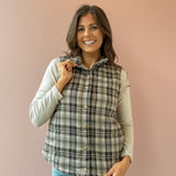 Brianna Vest
