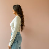 Gracie Top