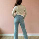 Gracie Top