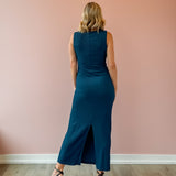 Serenade Maxi Dress