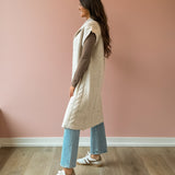 Camden Cardigan